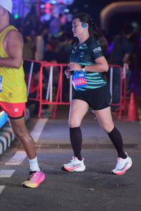 BIB: 
                            <button type="button" onclick="openModal(24249989)" class="btn btn-primary btn-sm float-right btn-popup" data-toggle="modal" data-target=".modal-high-quality">
                        <i class="fas fa-shopping-cart"></i> Add to Cart
                    </button>
                                            <button type="button" onclick="isThisMe(24249989, true)" class="btn btn-success btn-sm float-right btn-popup btn-isme hidden" data-toggle="tooltip" data-placement="bottom" title="นี่คือรูปของคุณใช่ไหม คลิกที่นี่เพื่อเอาเข้าอัลบั้ม">
                        <i class="fas fa-plus"></i> Add to album
                    </button>
                    <button type="button" onclick="isThisMe(24249989, false)" class="btn btn-warning btn-sm float-right btn-popup btn-isnotme hidden">
                        <i class="fas fa-ban"></i> Remove from album
                    </button>